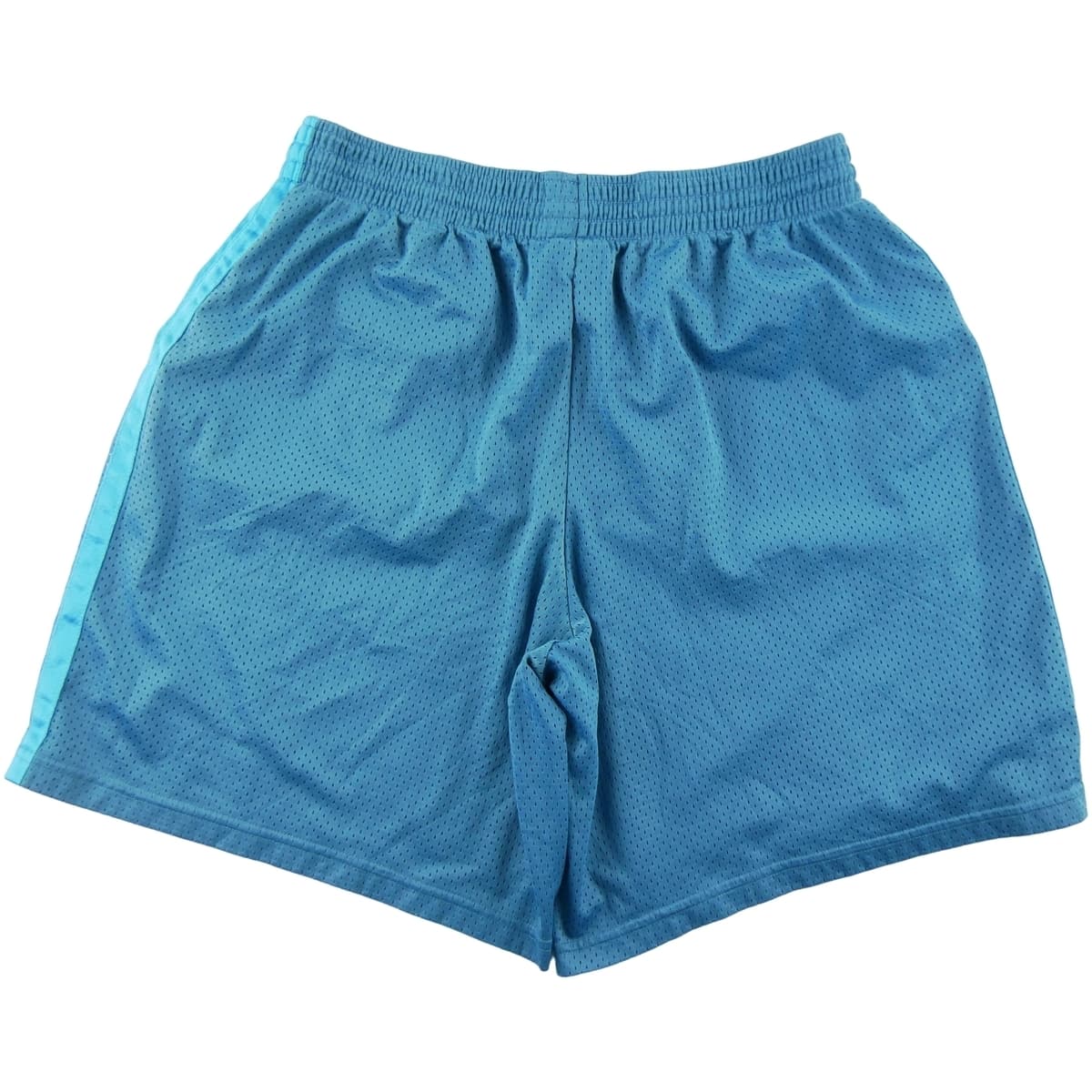 Men's Shorts Nike Blue