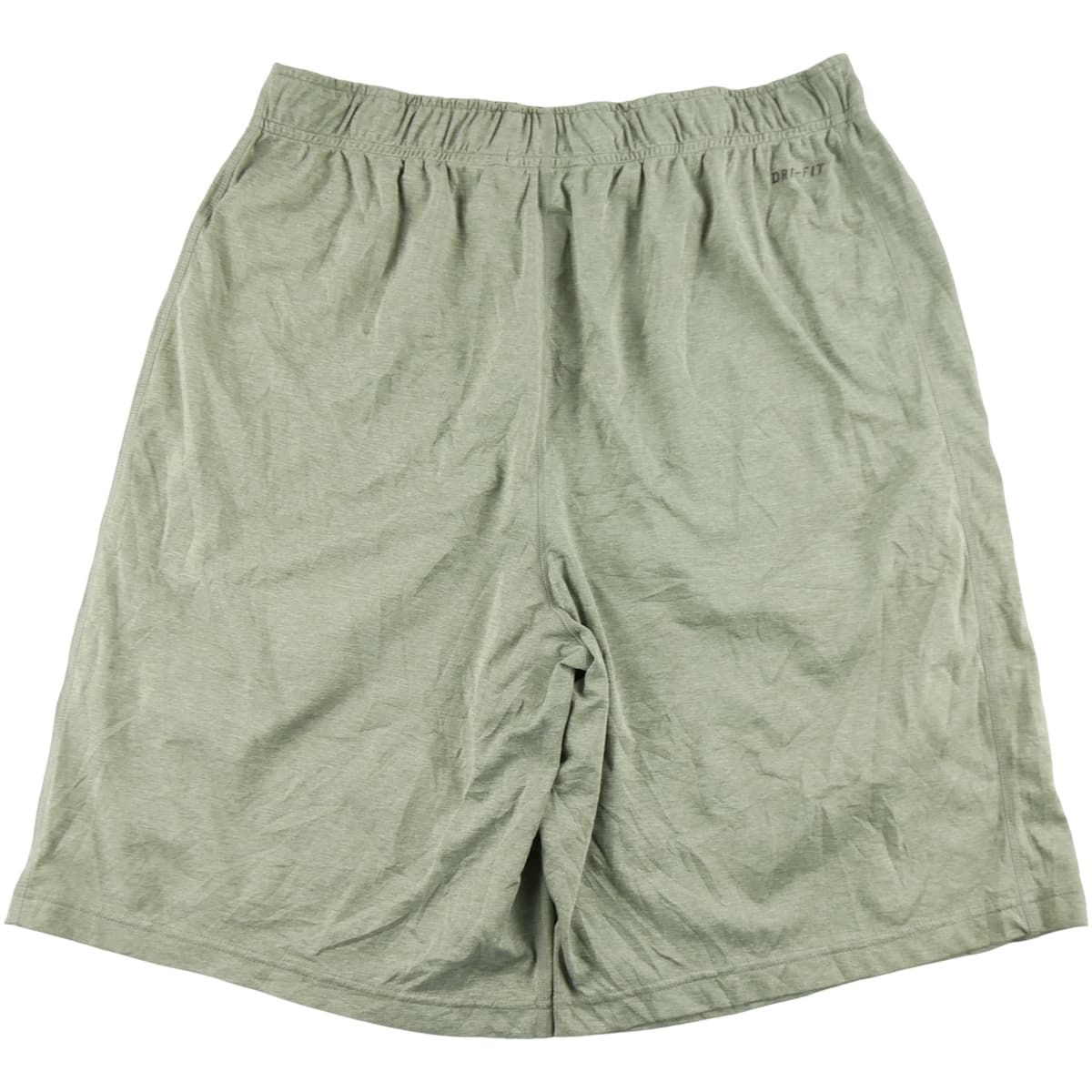 Men's Shorts Nike Gray
