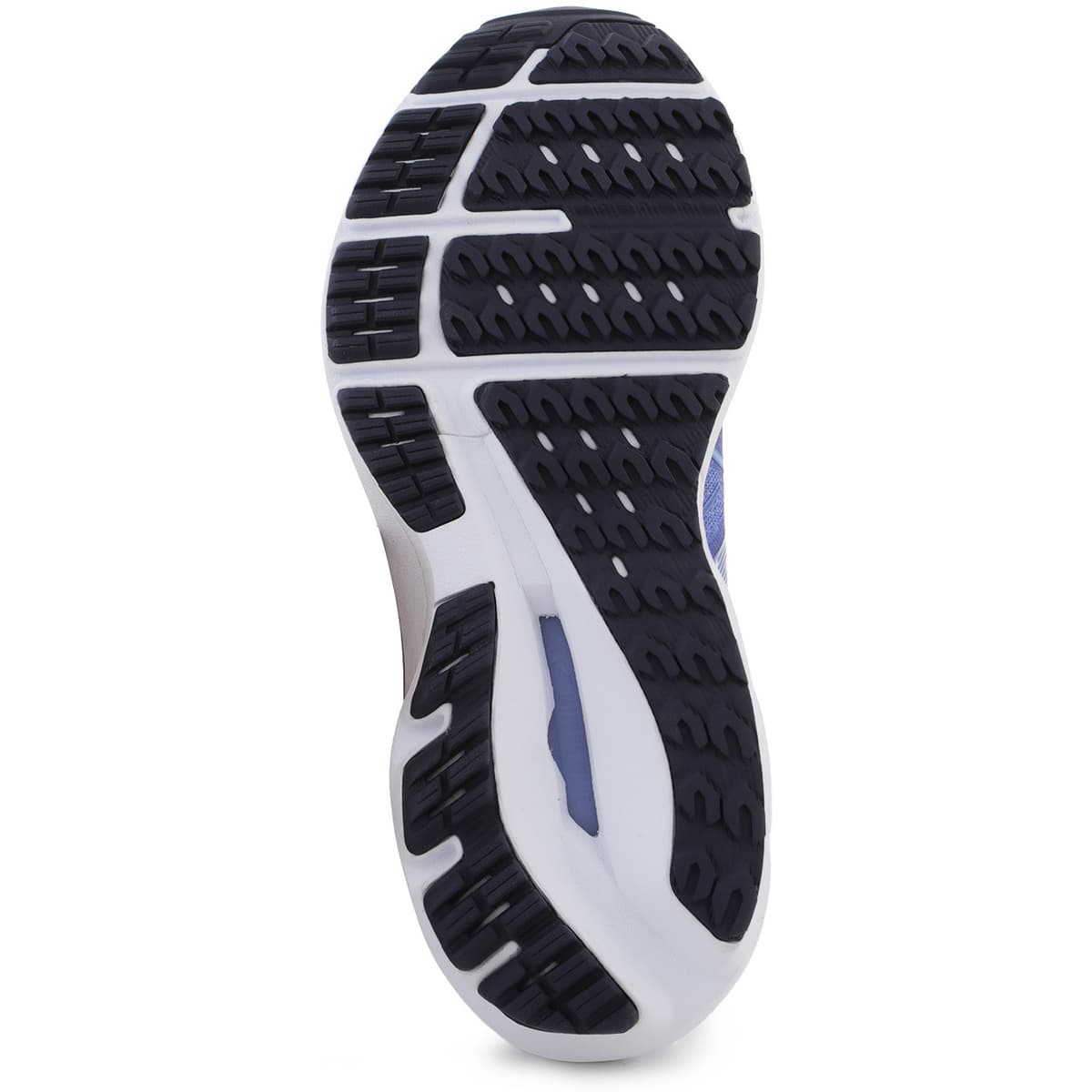 Women's Running Shoes Mizuno Blue