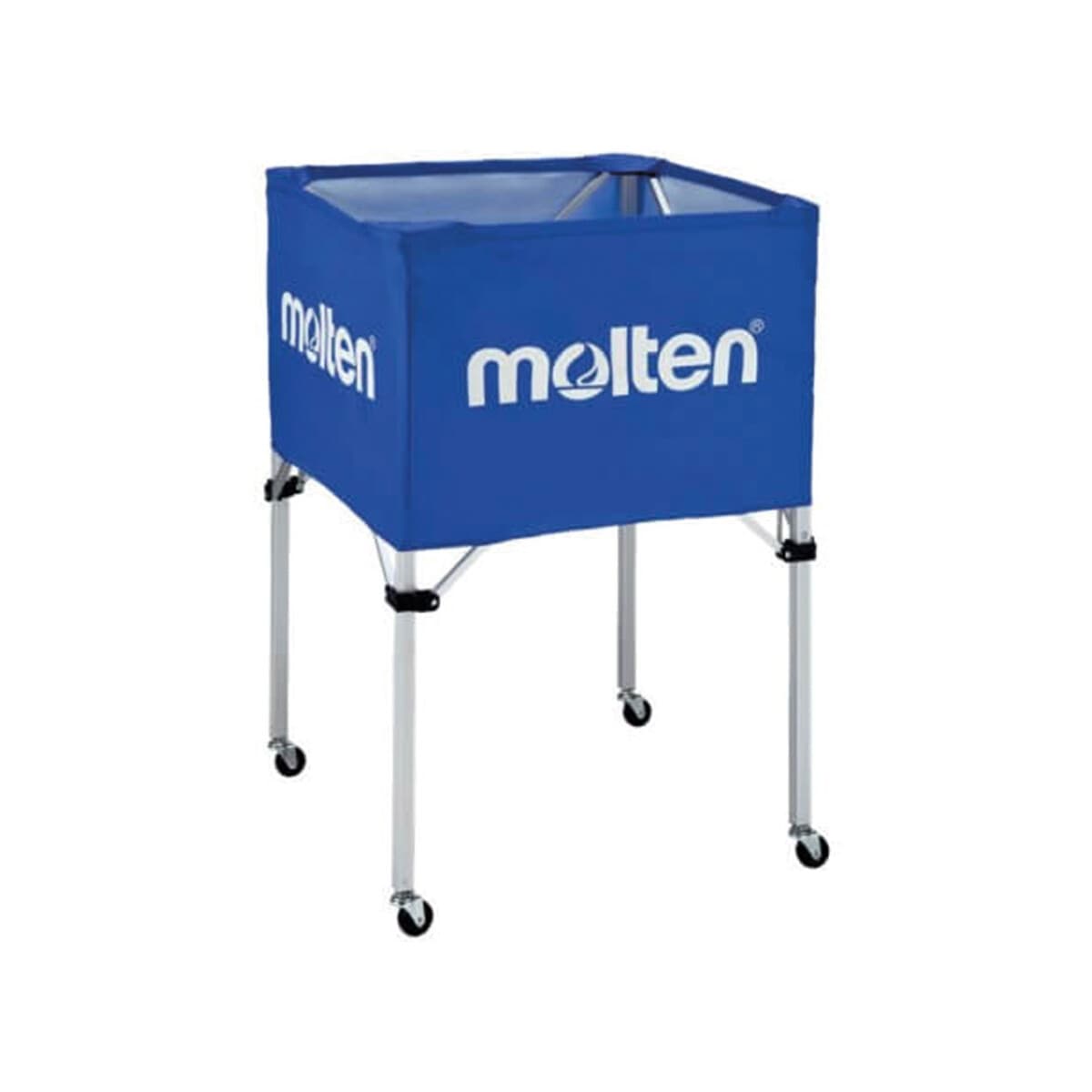 Men's Sports Bags Molten Blue