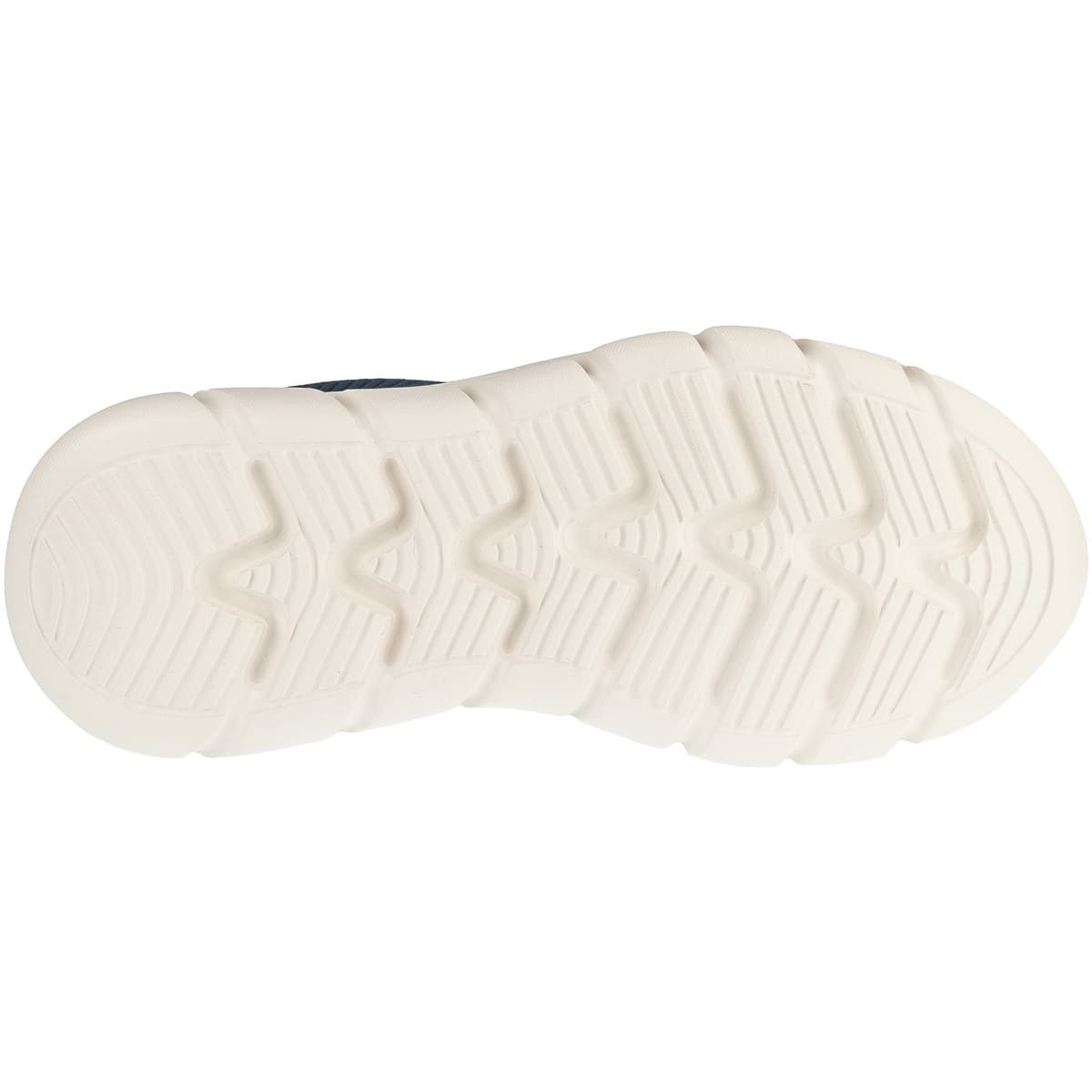 Men's Sneakers Skechers Blue