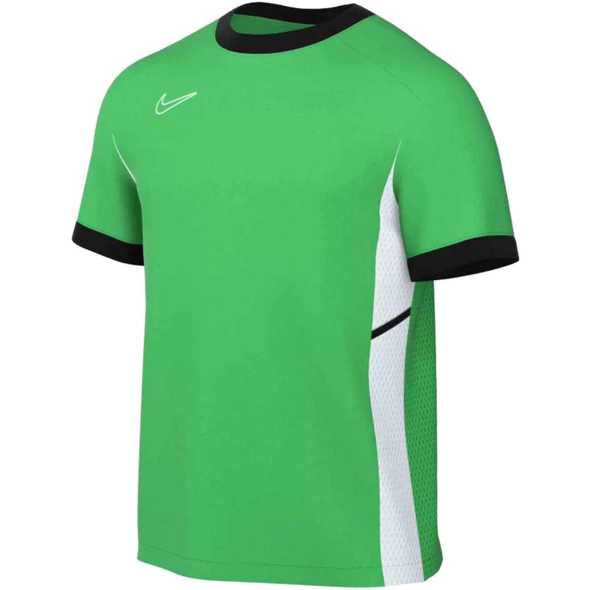 T-shirt με κοντά μανίκια Nike Dri-FIT Academy 25 SS Top