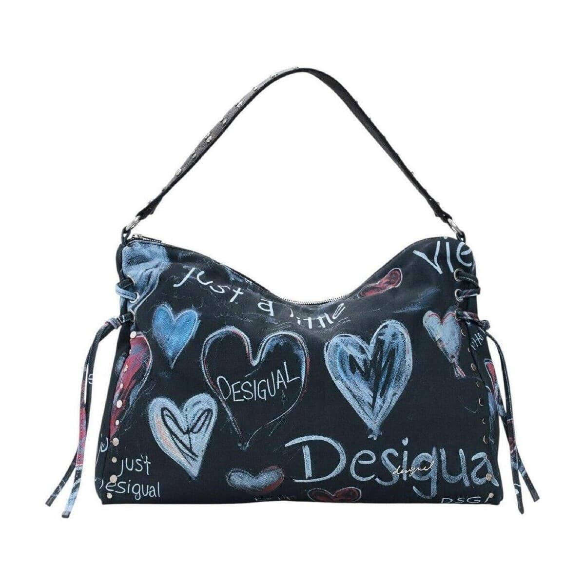 Τσάντες Χειρός Desigual 26SAXA56