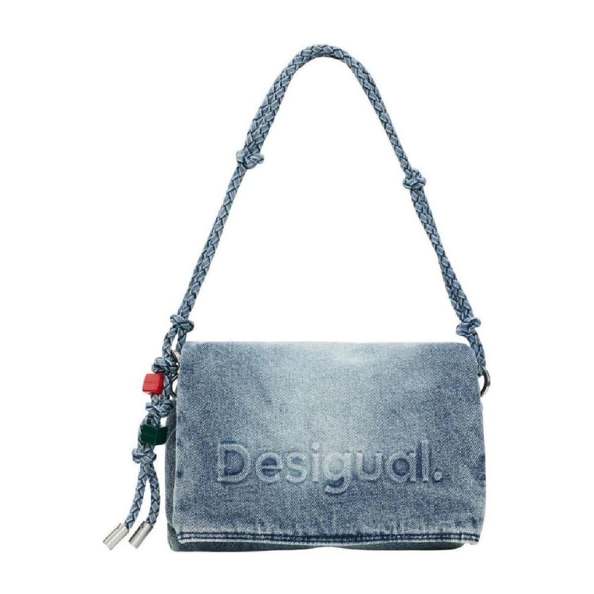 Τσάντες ώμου Desigual 26SAXD28