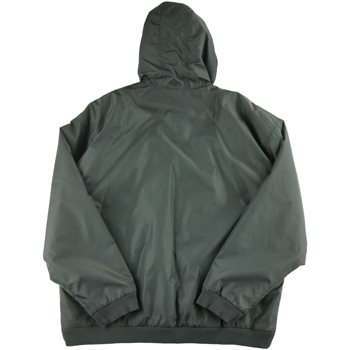 Men's Jackets adidas Black