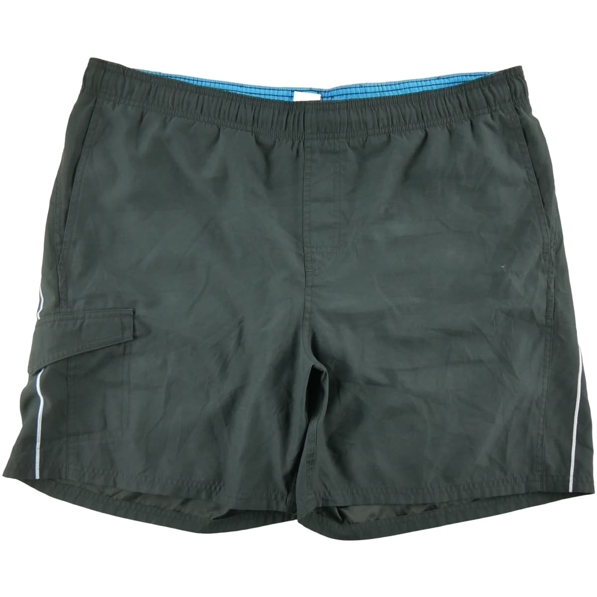 Μαγιό Nike 289652