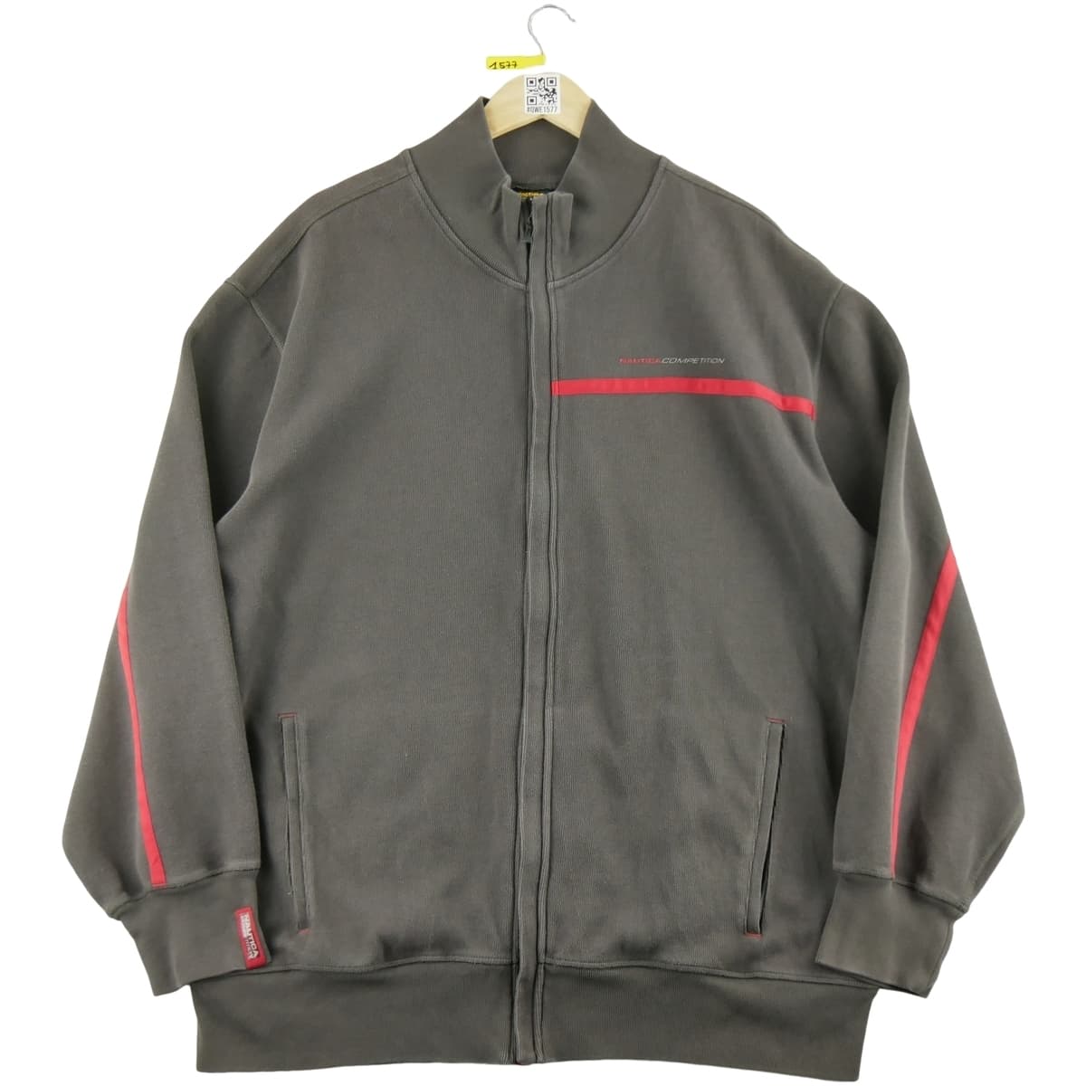 Ζακέτα Nautica 291066