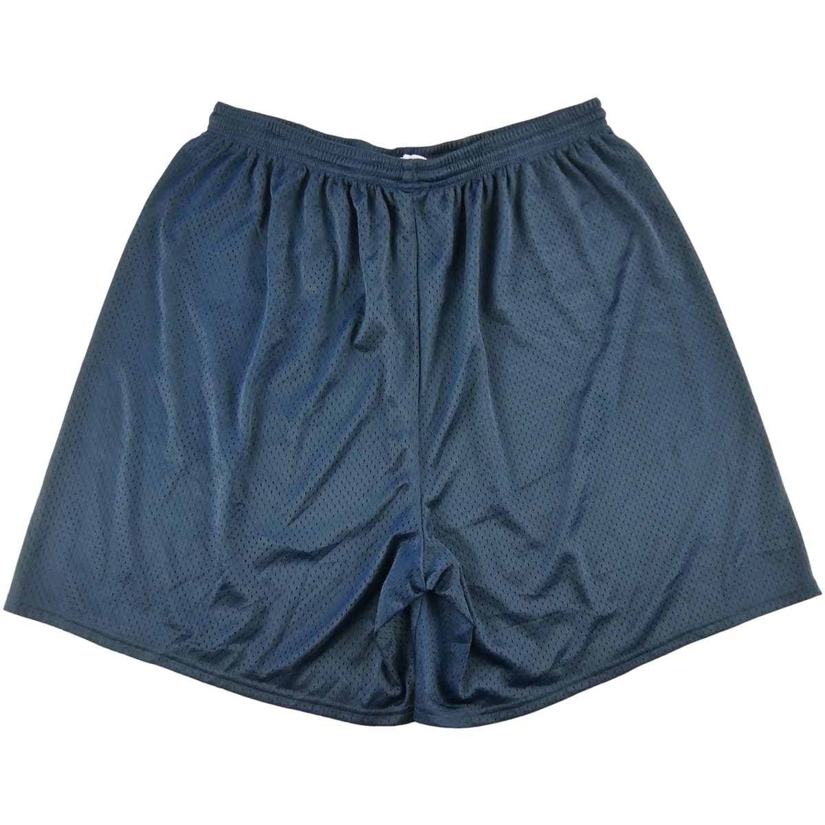 Men's Shorts Nike Blue