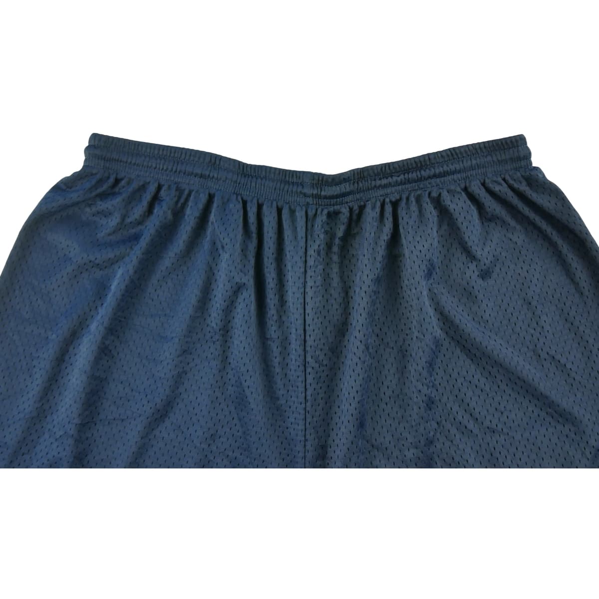 Men's Shorts Nike Blue