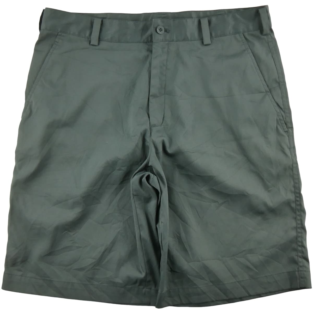 Men's Shorts Nike Black