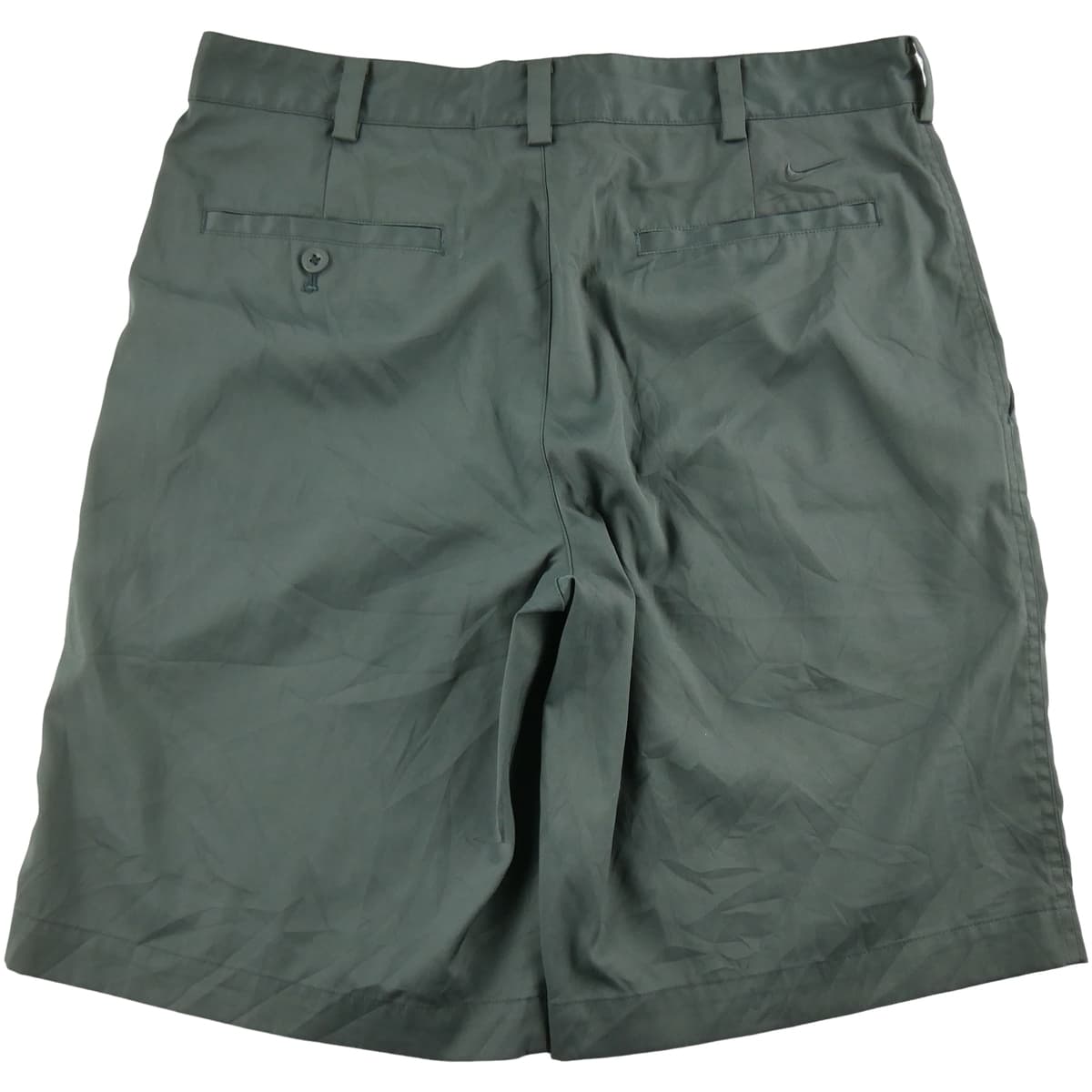 Men's Shorts Nike Black