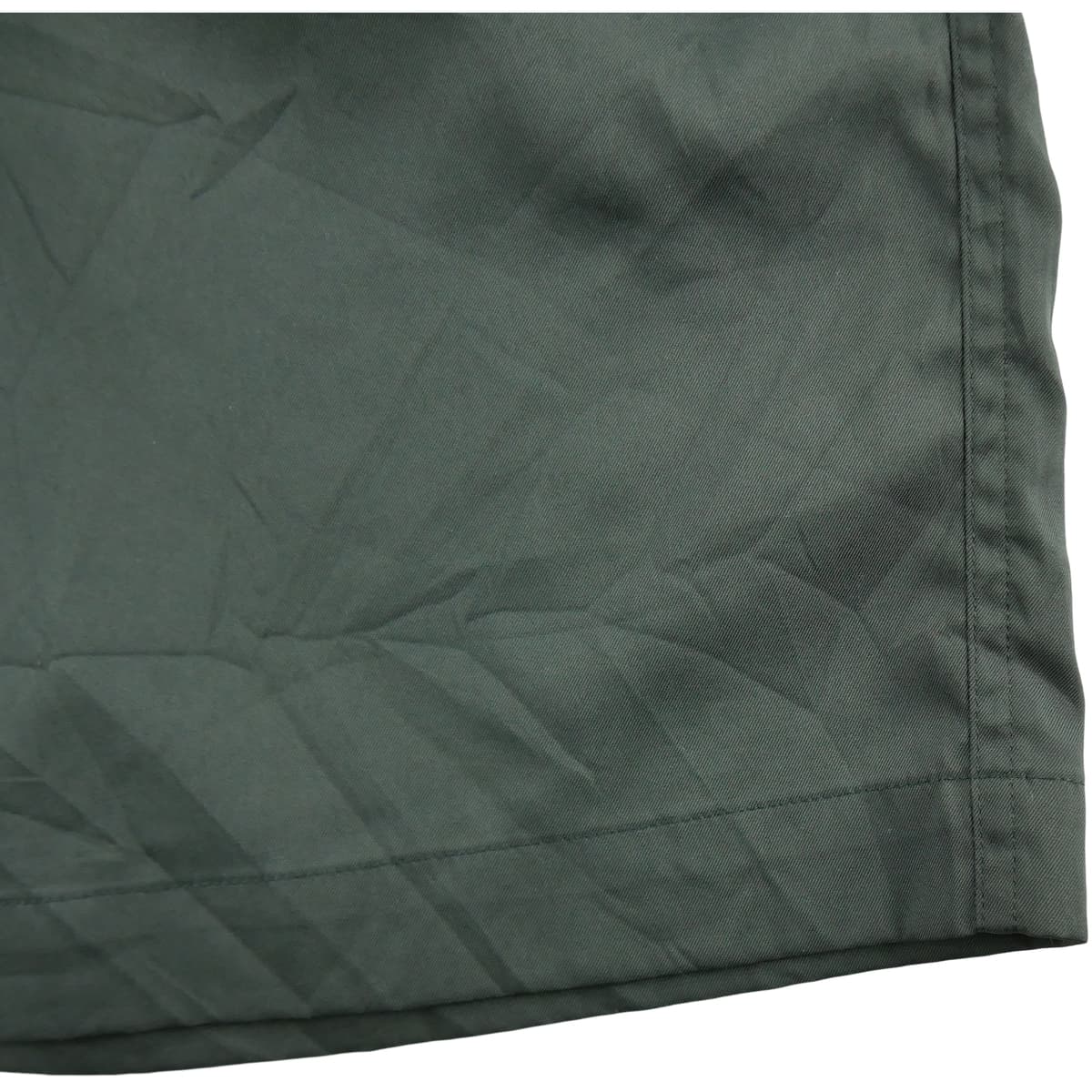 Men's Shorts Nike Black