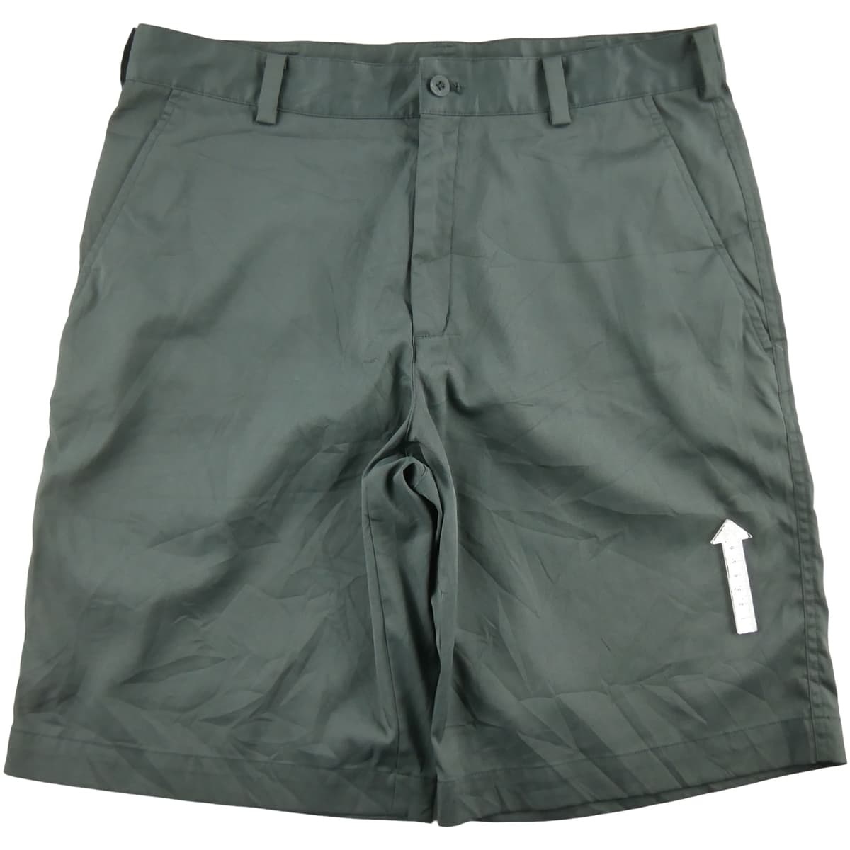Men's Shorts Nike Black