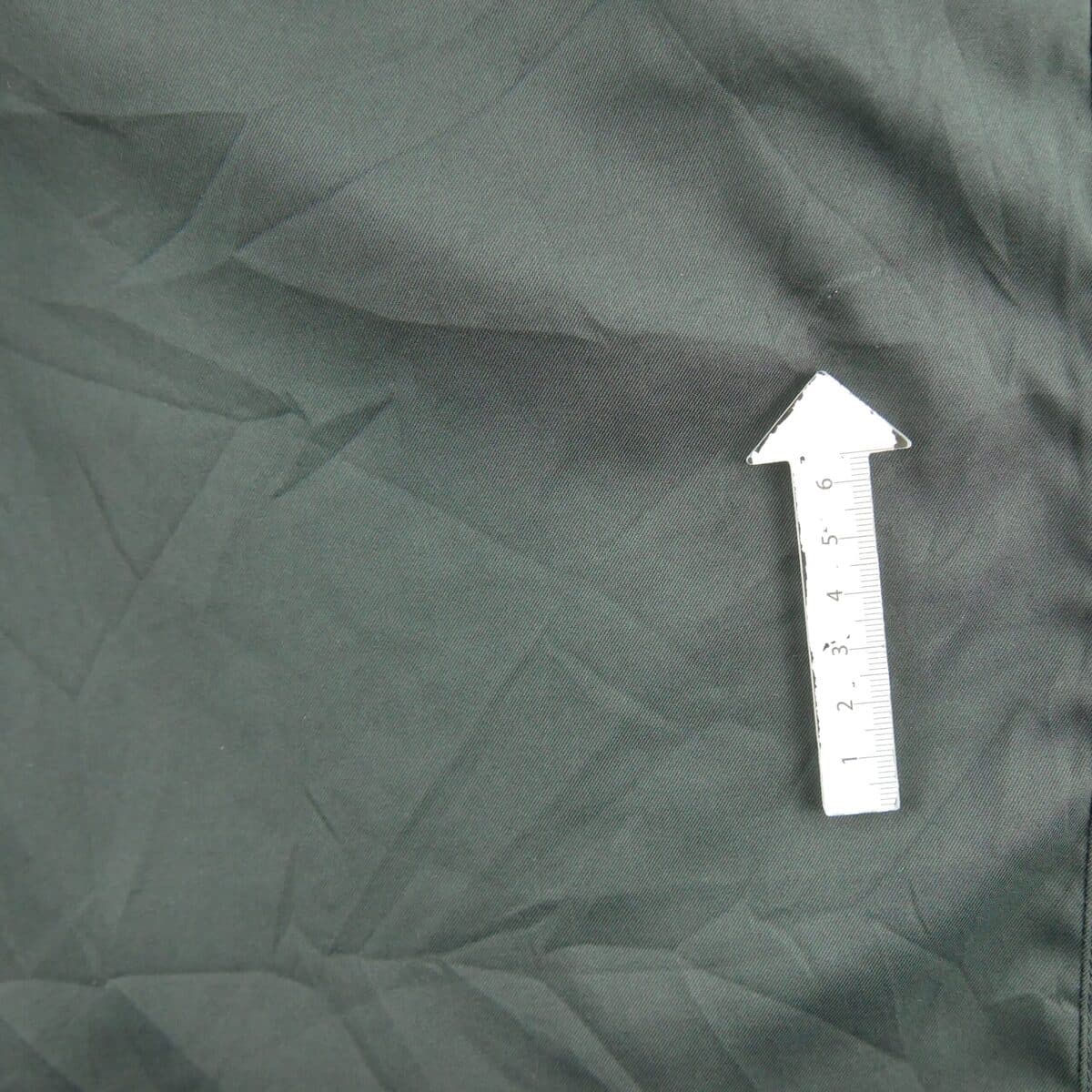 Men's Shorts Nike Black