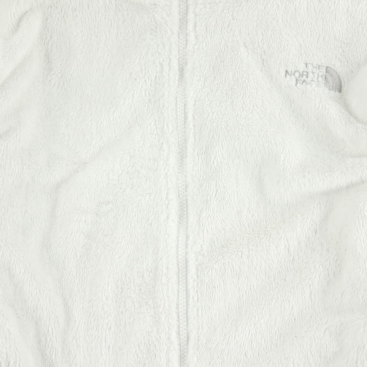 Women's Sweatshirts The North Face White