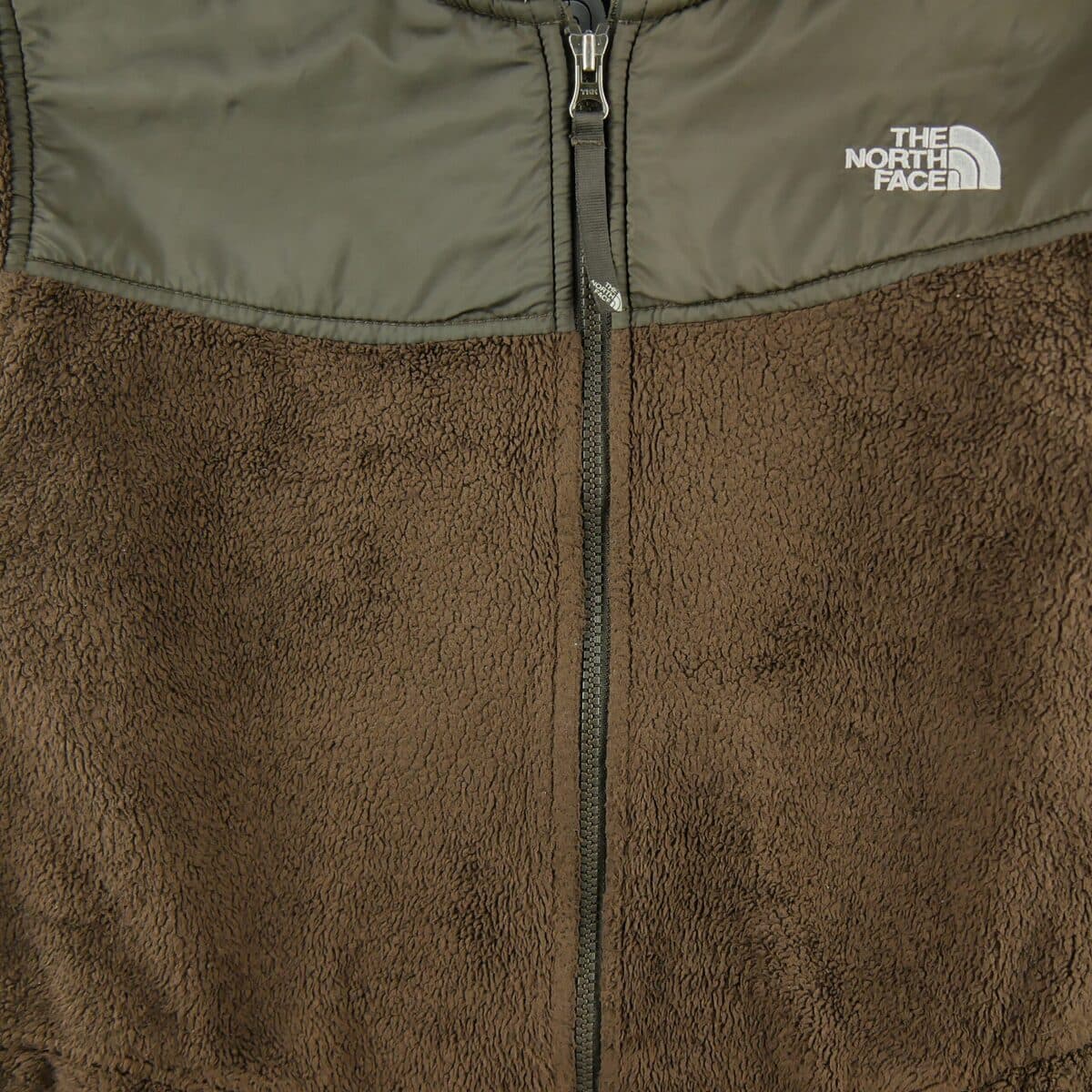 Boys' Hoodies & Sweatshirts The North Face Brown