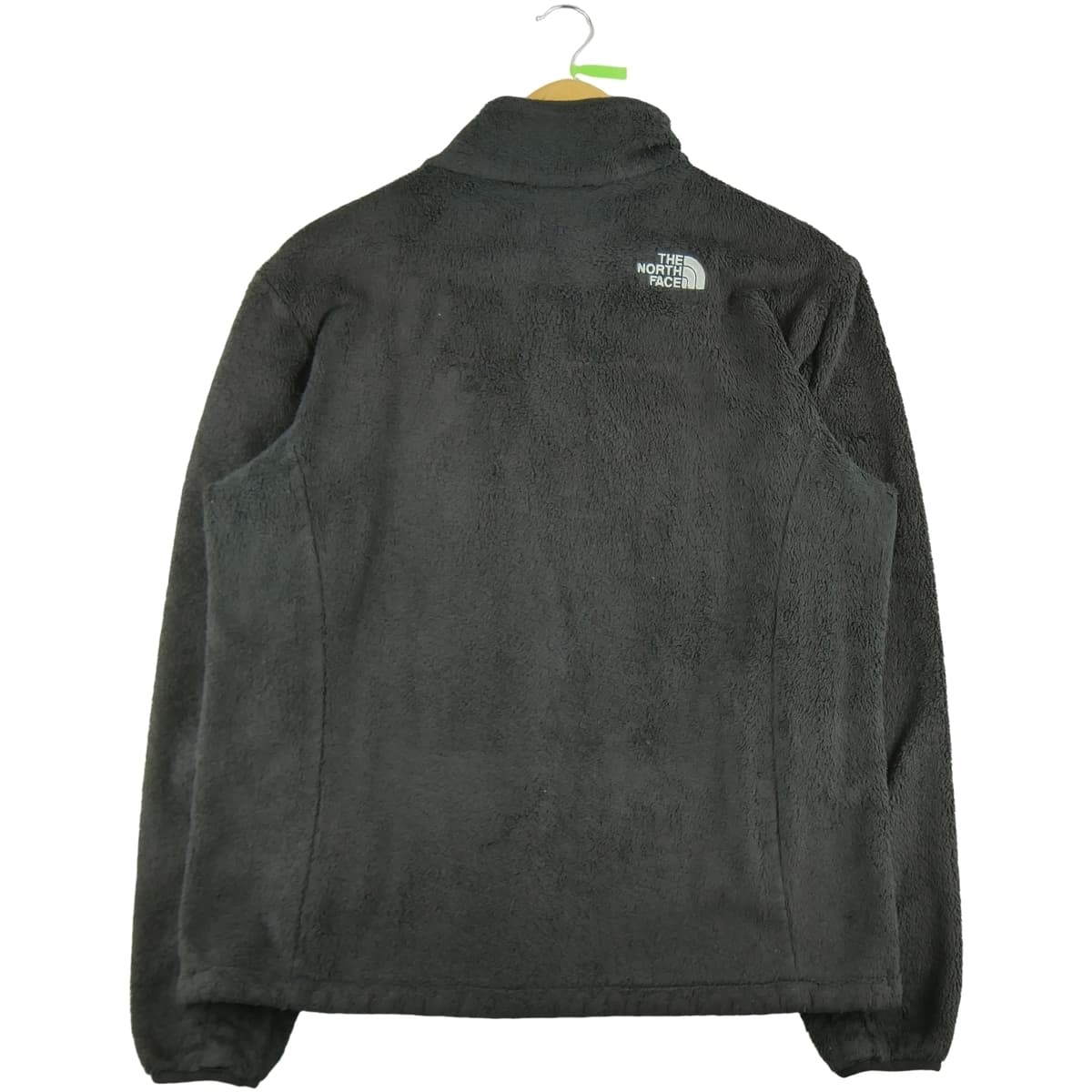 Women's Sweatshirts The North Face Black