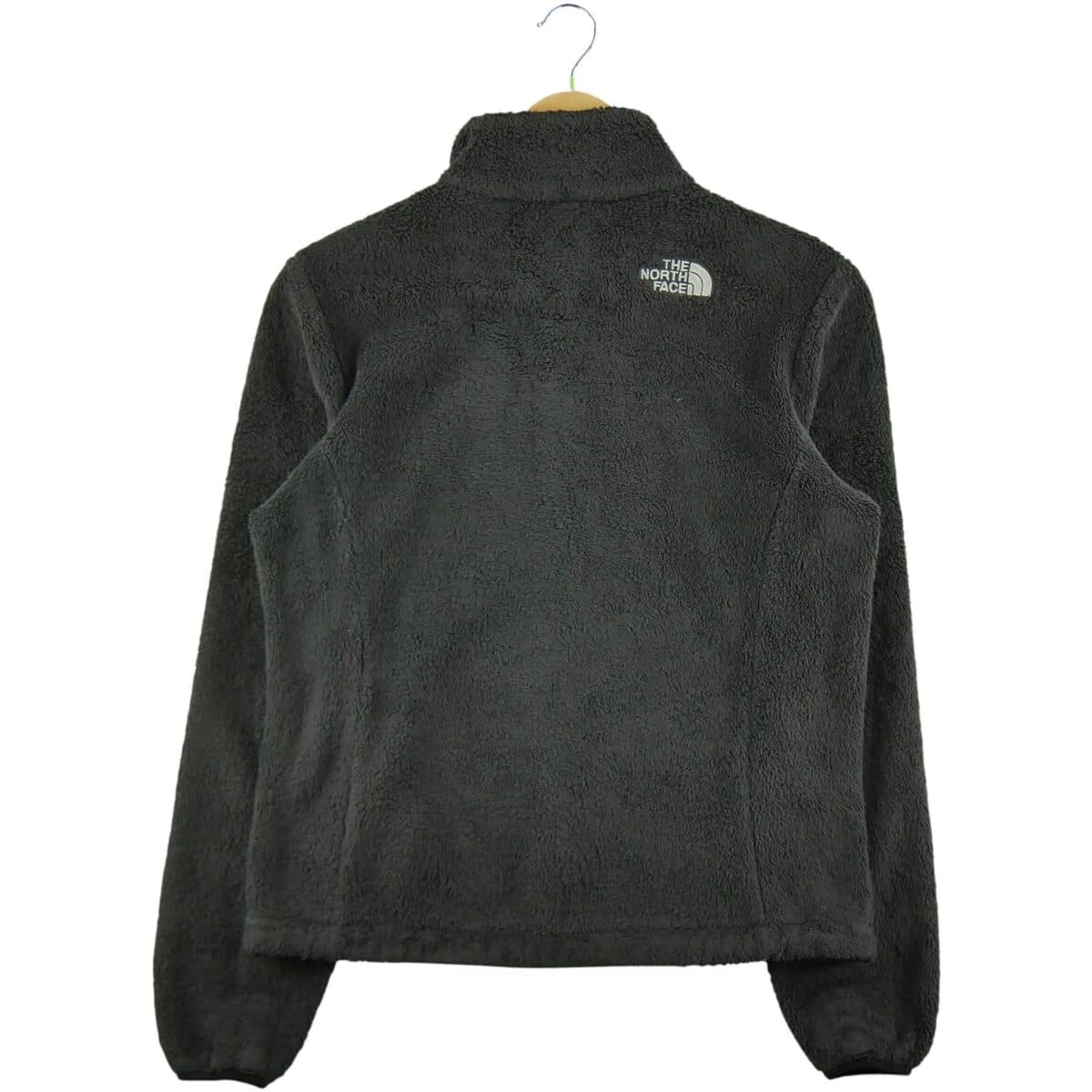 Women's Sweatshirts The North Face Black