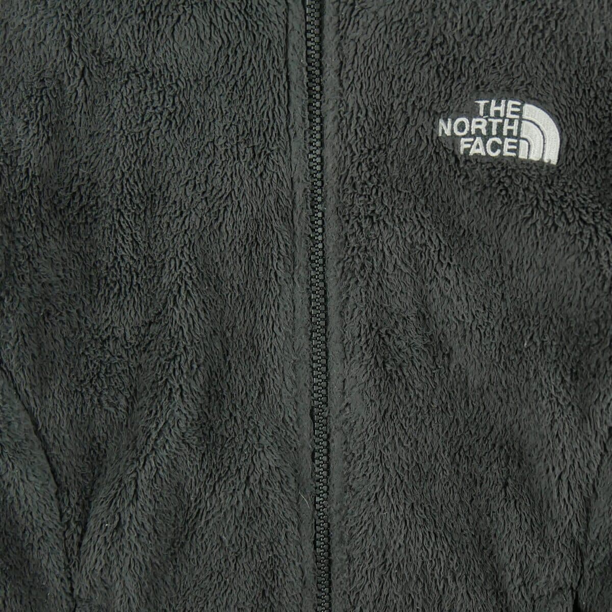 Women's Sweatshirts The North Face Black