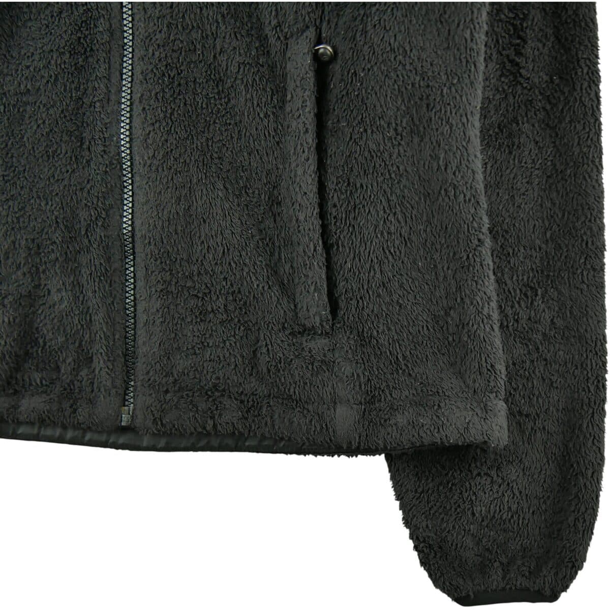Women's Sweatshirts The North Face Black