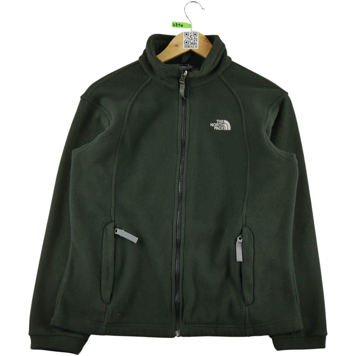 Fleece The North Face 294640