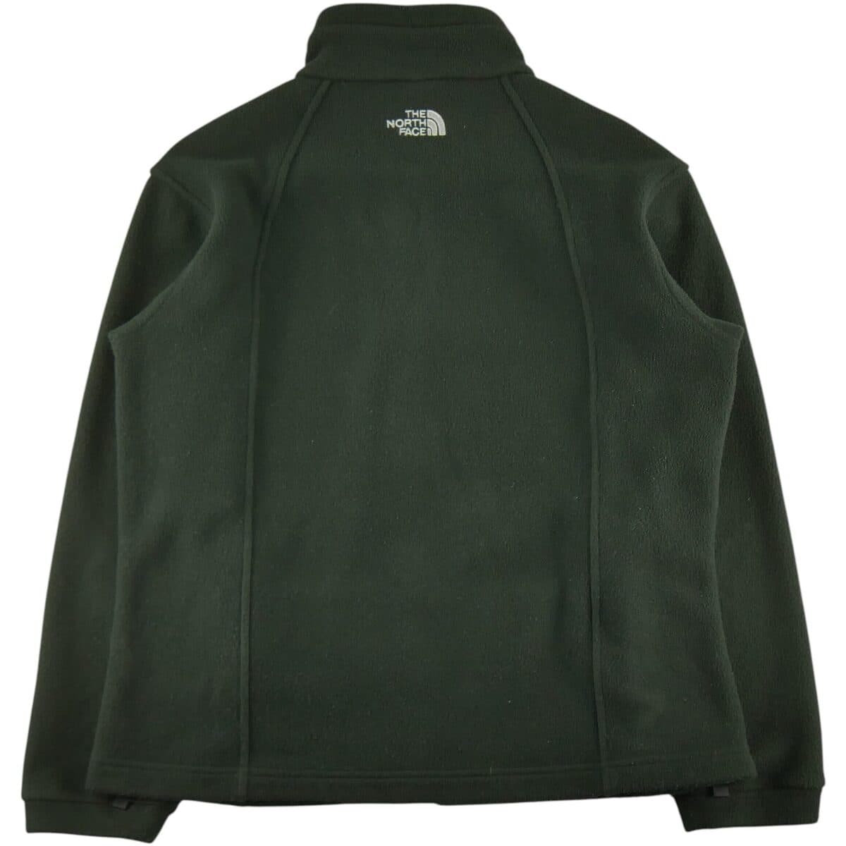 Boys' Hoodies & Sweatshirts The North Face Black