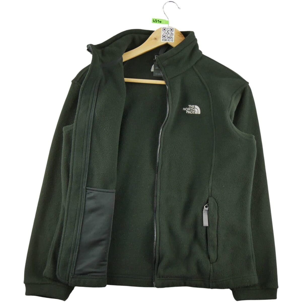 Boys' Hoodies & Sweatshirts The North Face Black