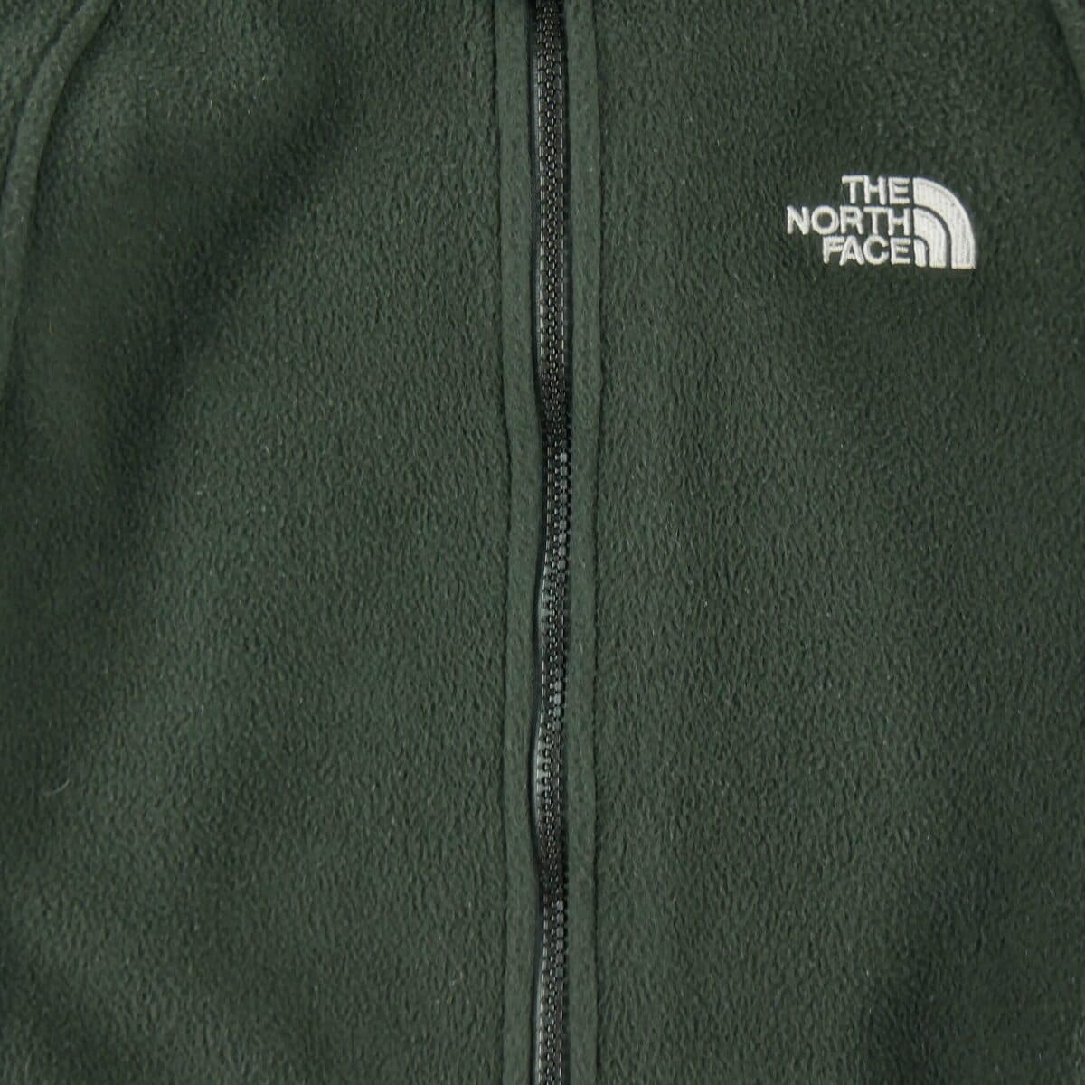 Boys' Hoodies & Sweatshirts The North Face Black