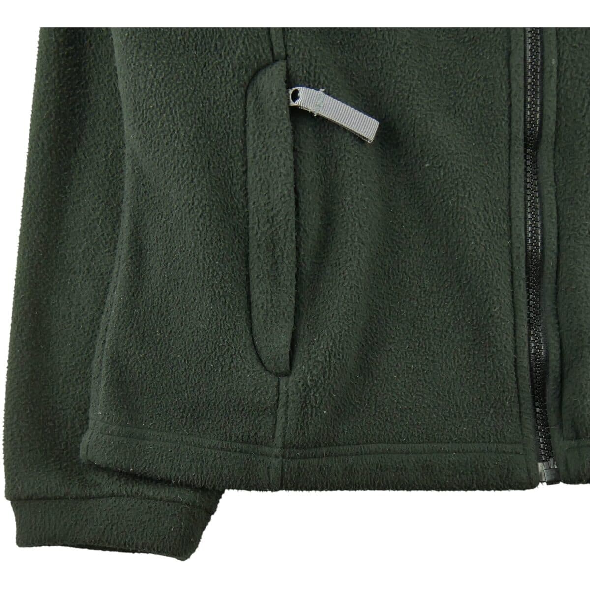 Boys' Hoodies & Sweatshirts The North Face Black