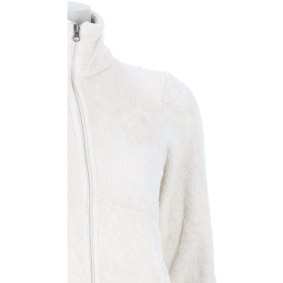 Women's Sweatshirts The North Face Beige