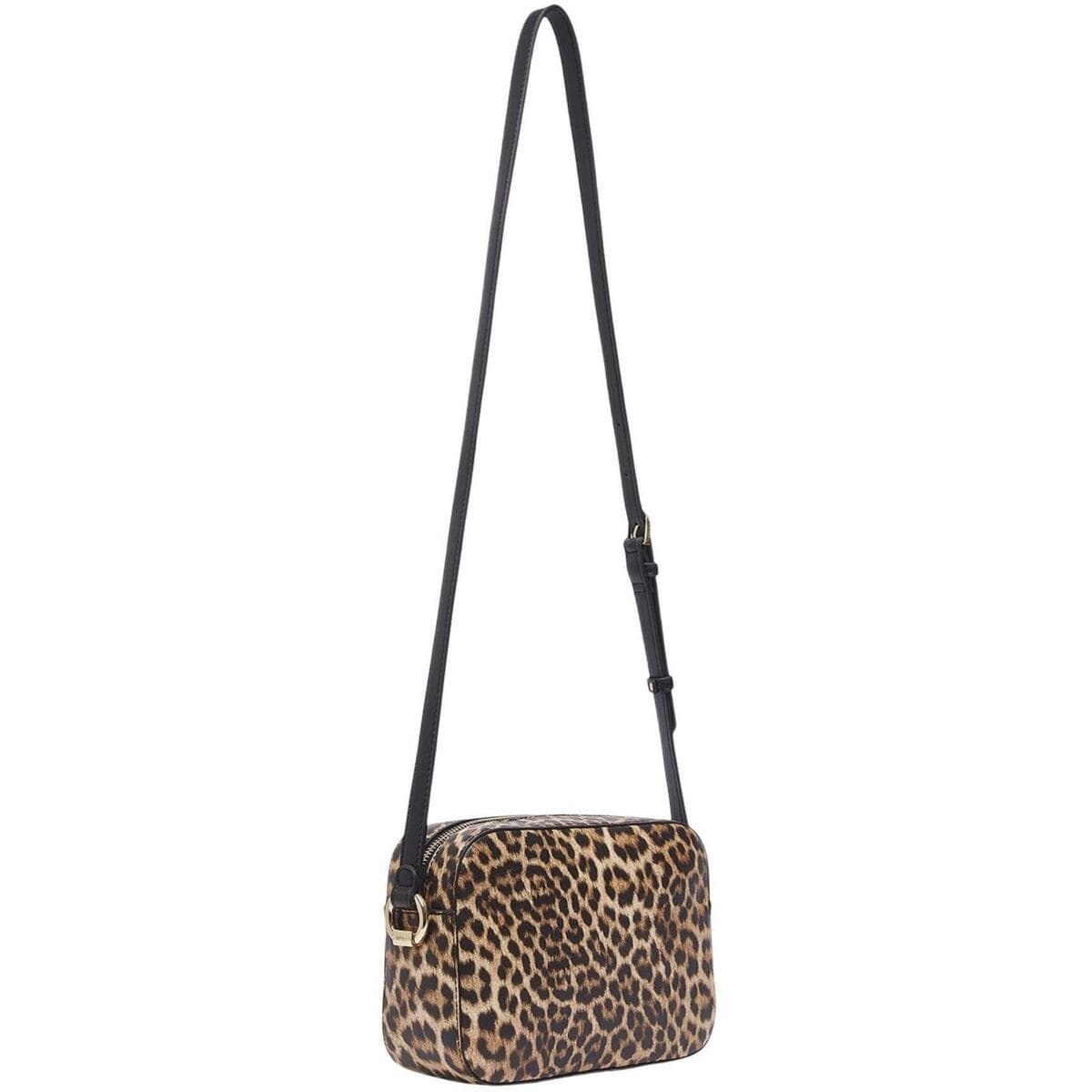 Women's Shoulder Bags Liu Jo Multicolor