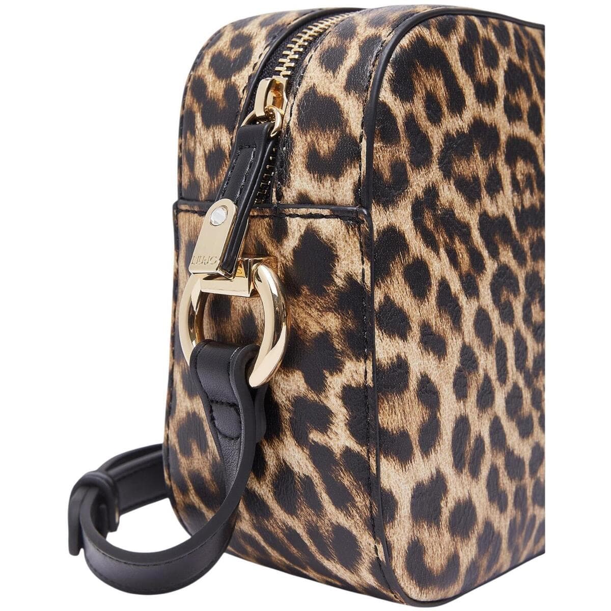 Women's Shoulder Bags Liu Jo Multicolor