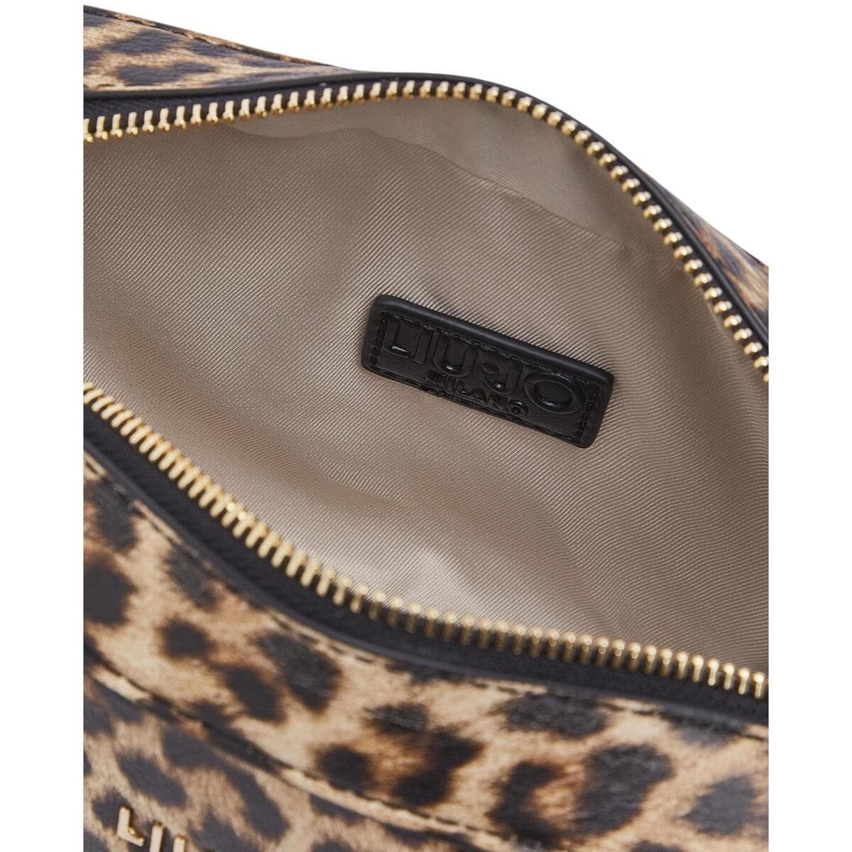 Women's Shoulder Bags Liu Jo Multicolor