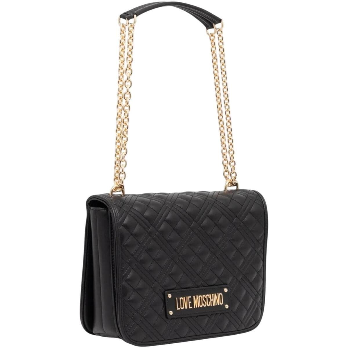Women's Shoulder Bags Love Moschino Multicolor
