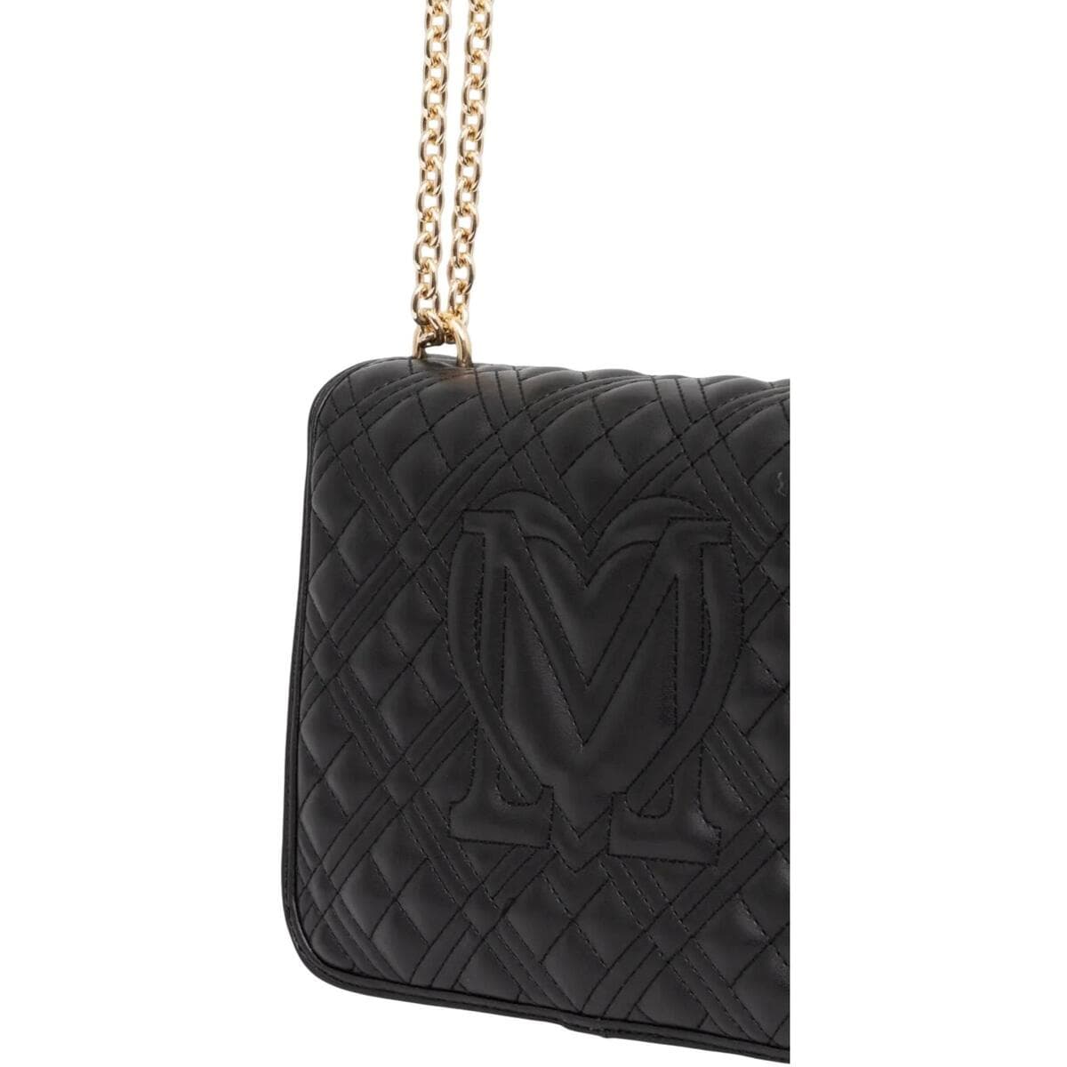 Women's Shoulder Bags Love Moschino Multicolor