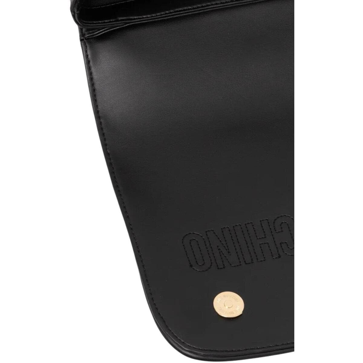 Women's Shoulder Bags Love Moschino Multicolor