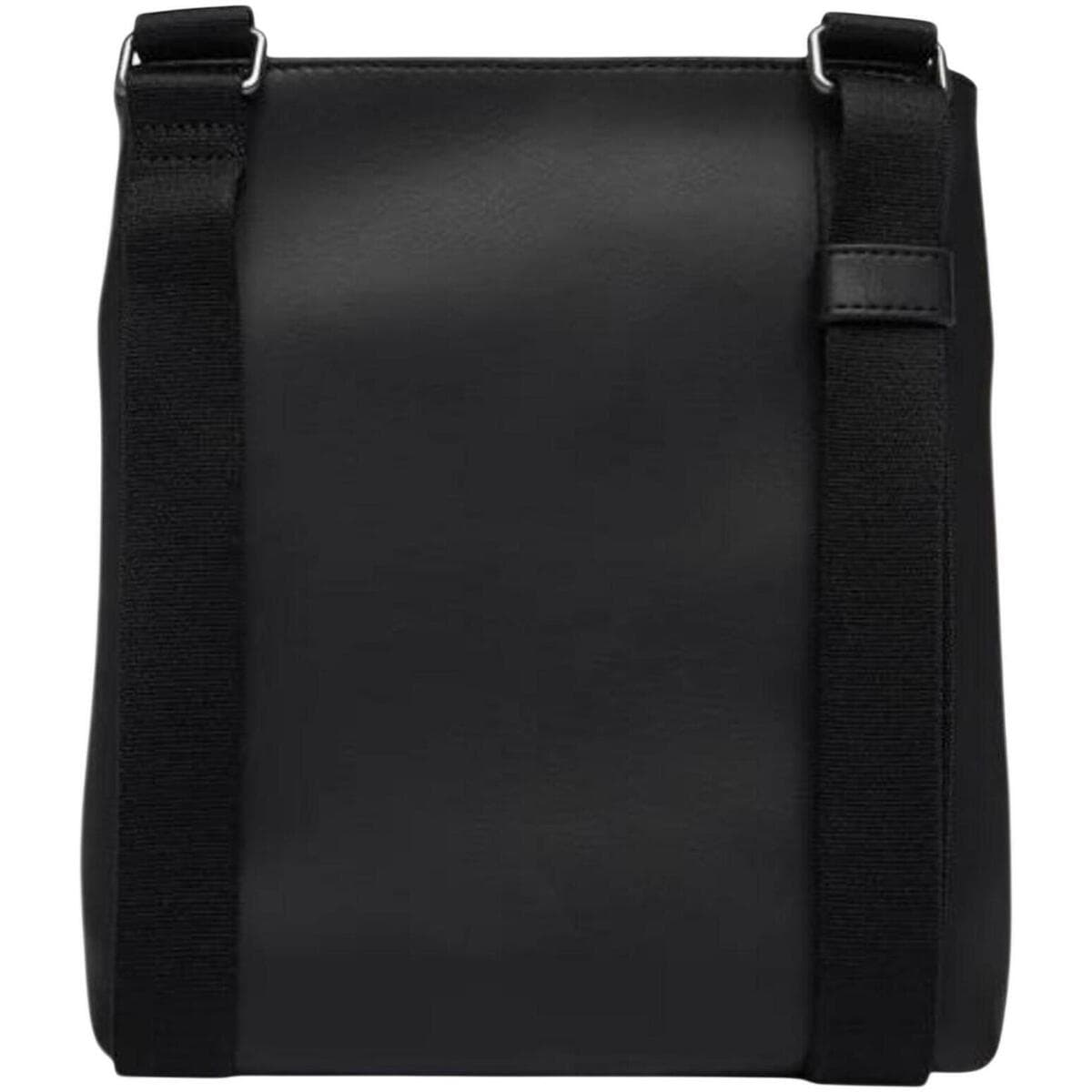 Women's Shoulder Bags Calvin Klein Black