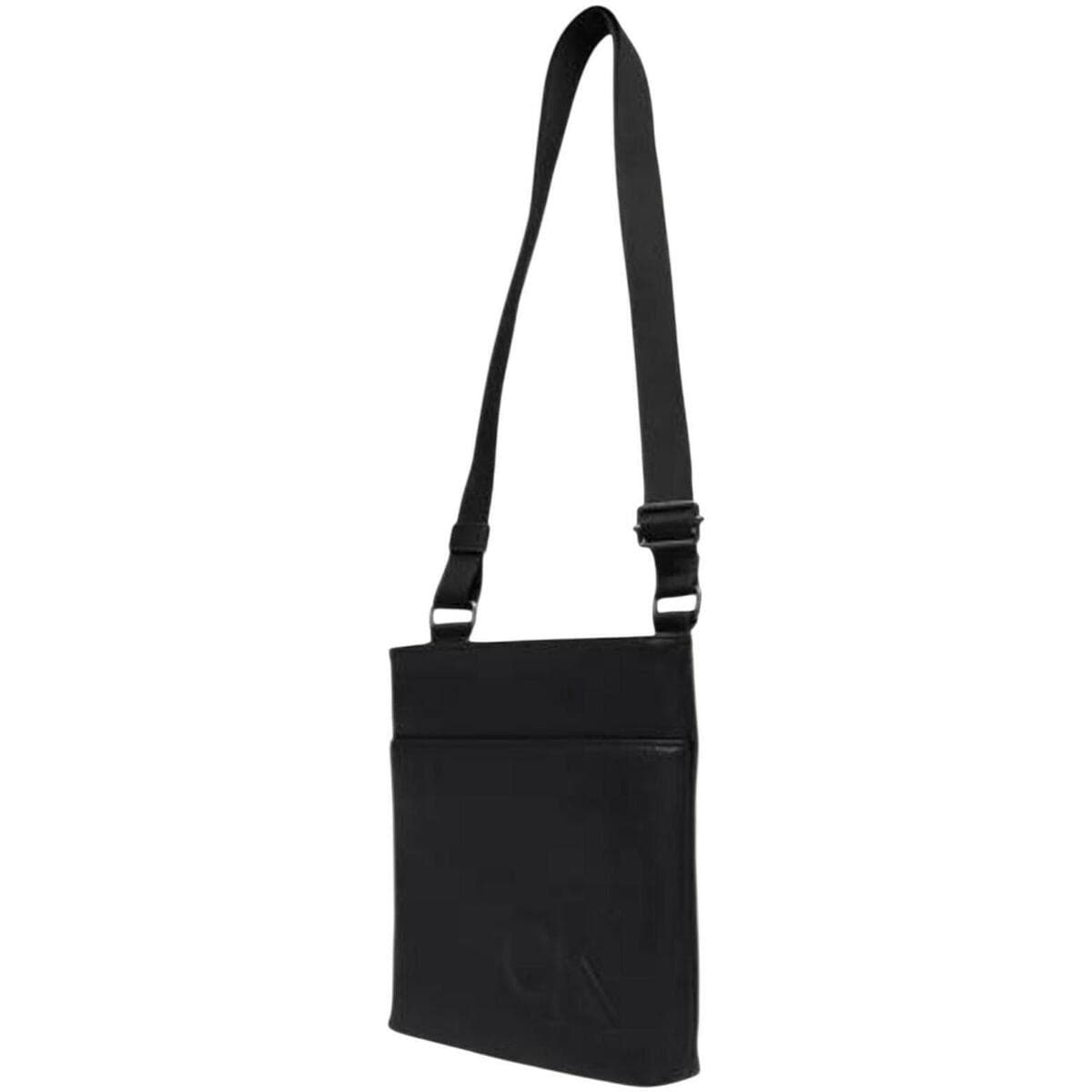 Women's Shoulder Bags Calvin Klein Black