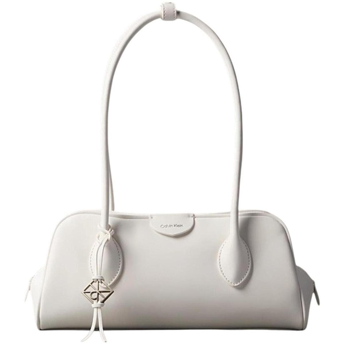 Τσάντες ώμου Calvin Klein Jeans MULTI COMPARTMENT SHOULDER LV04F3369G