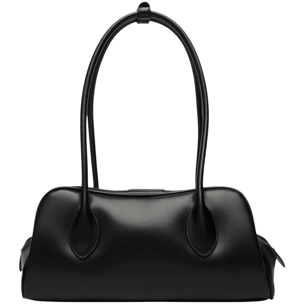 Women's Shoulder Bags Calvin Klein Black