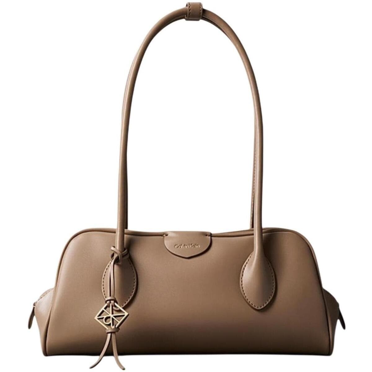 Women's Shoulder Bags Calvin Klein
