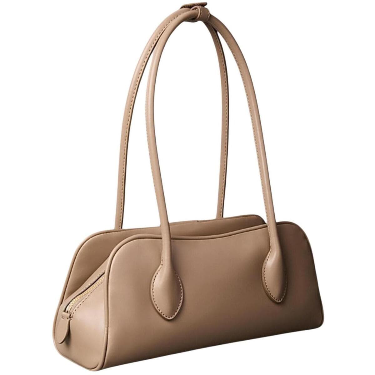 Women's Shoulder Bags Calvin Klein