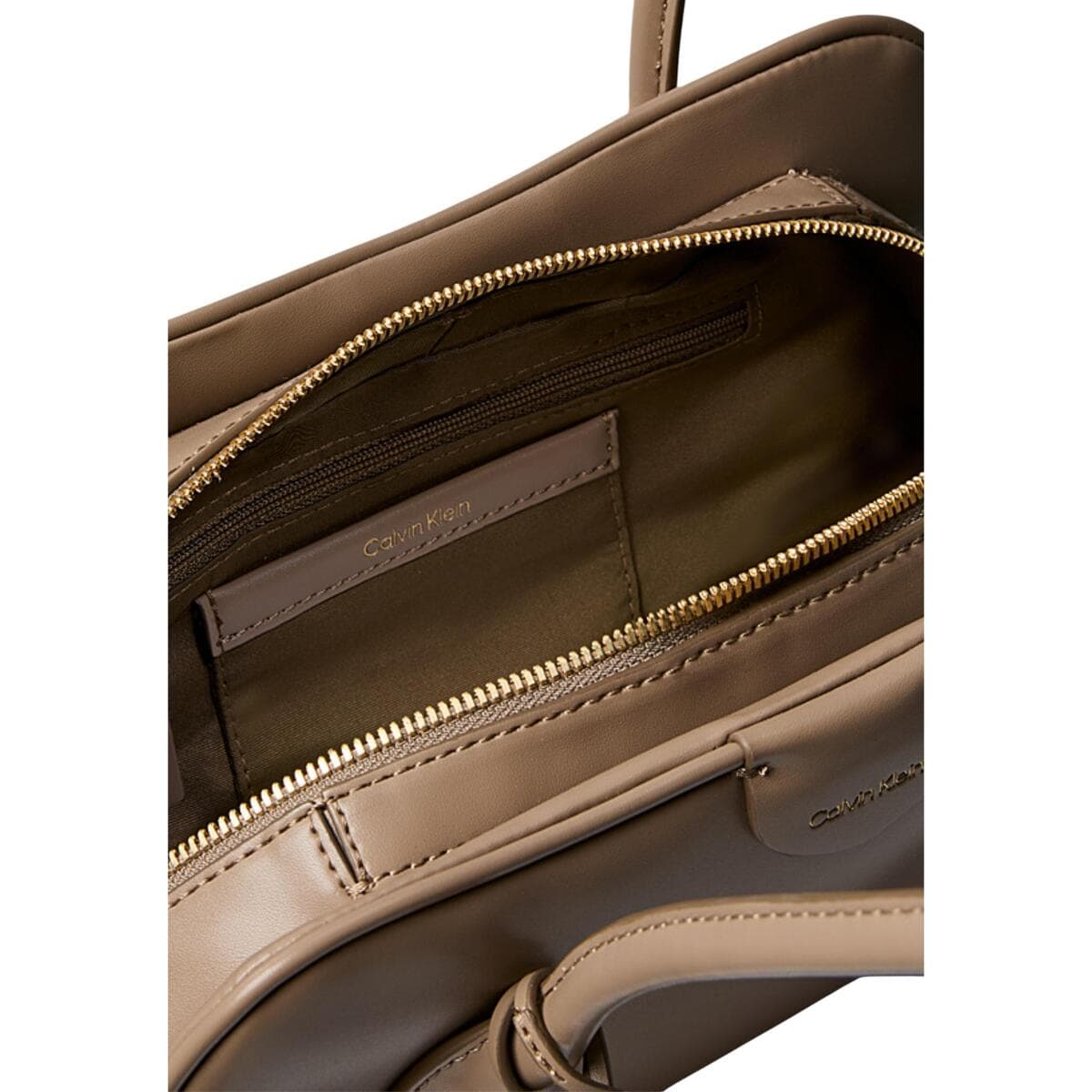 Women's Shoulder Bags Calvin Klein