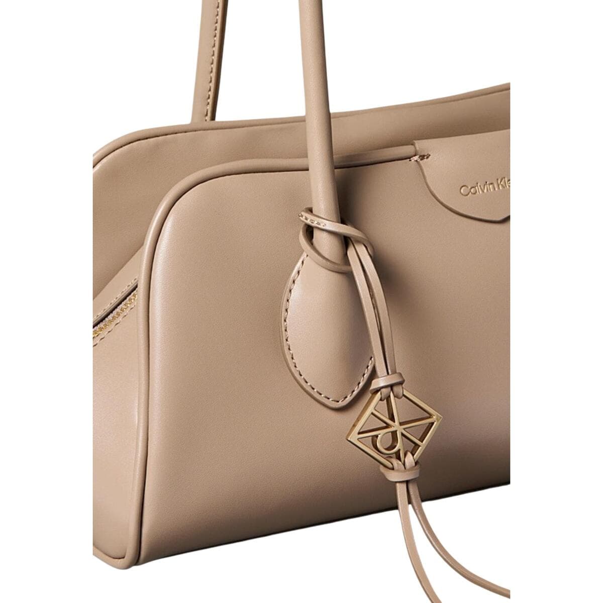 Women's Shoulder Bags Calvin Klein