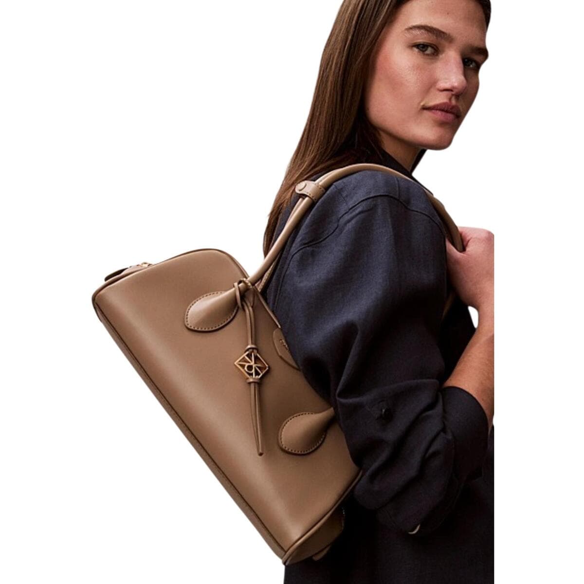 Women's Shoulder Bags Calvin Klein