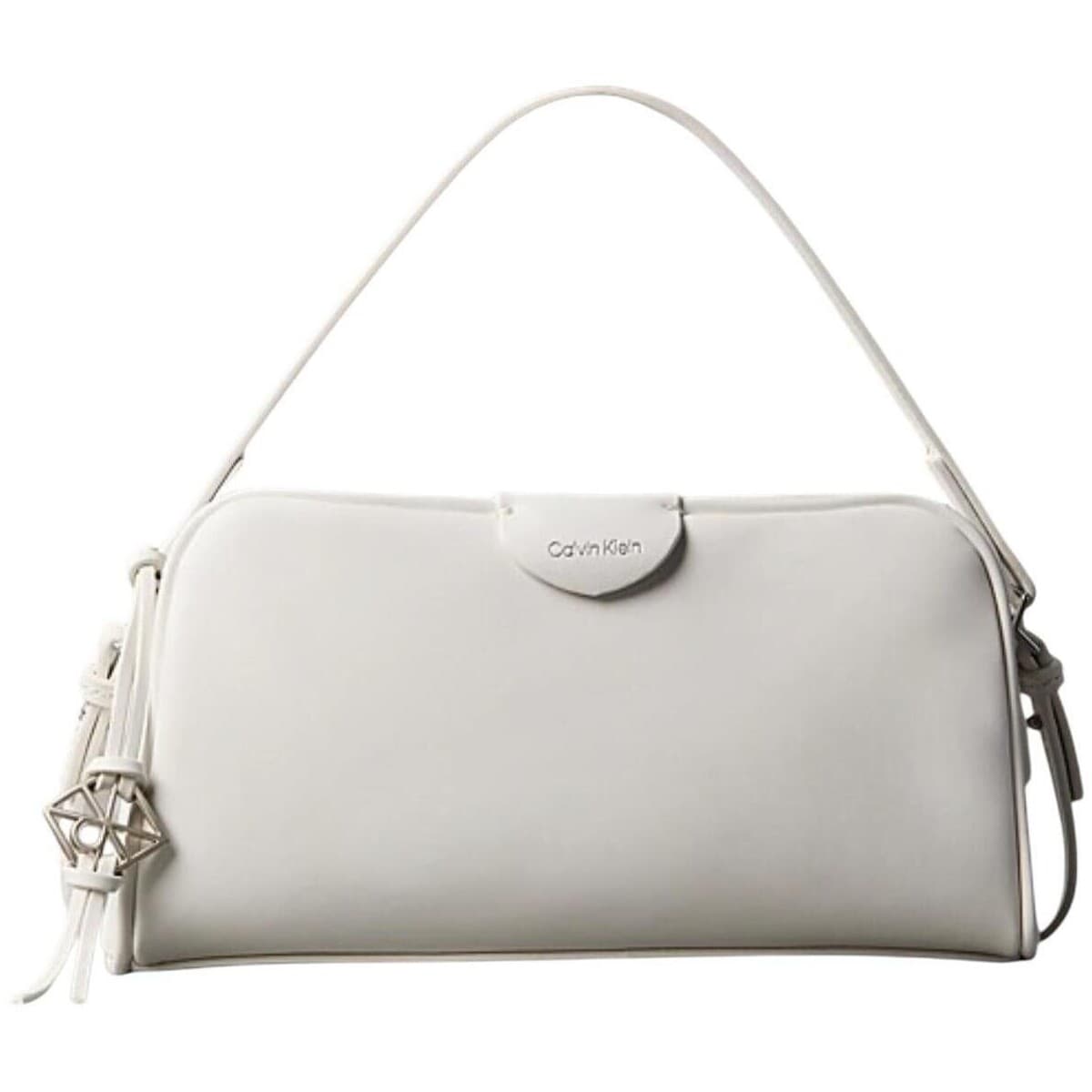 Τσάντες ώμου Calvin Klein Jeans MULTI COMPARTMENT CAMERA LV04F3370G