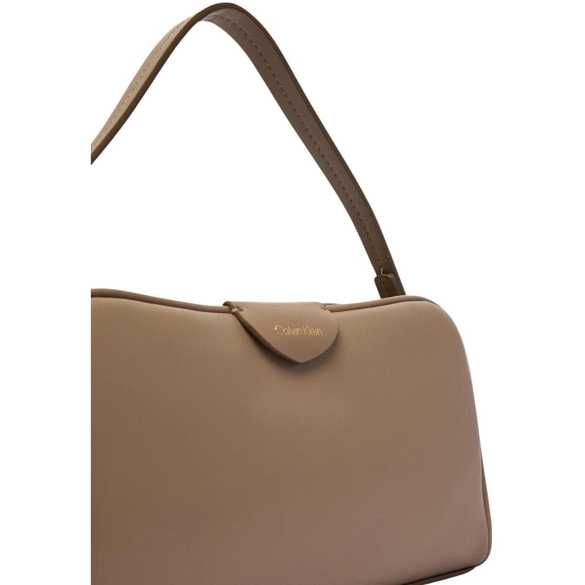 Women's Shoulder Bags Calvin Klein
