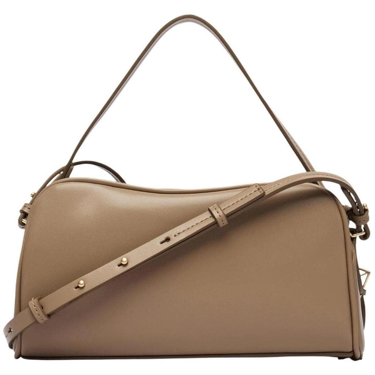 Women's Shoulder Bags Calvin Klein