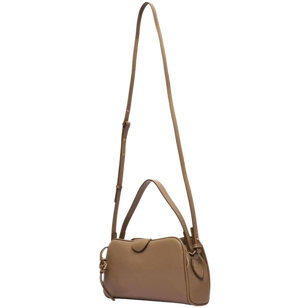Women's Shoulder Bags Calvin Klein