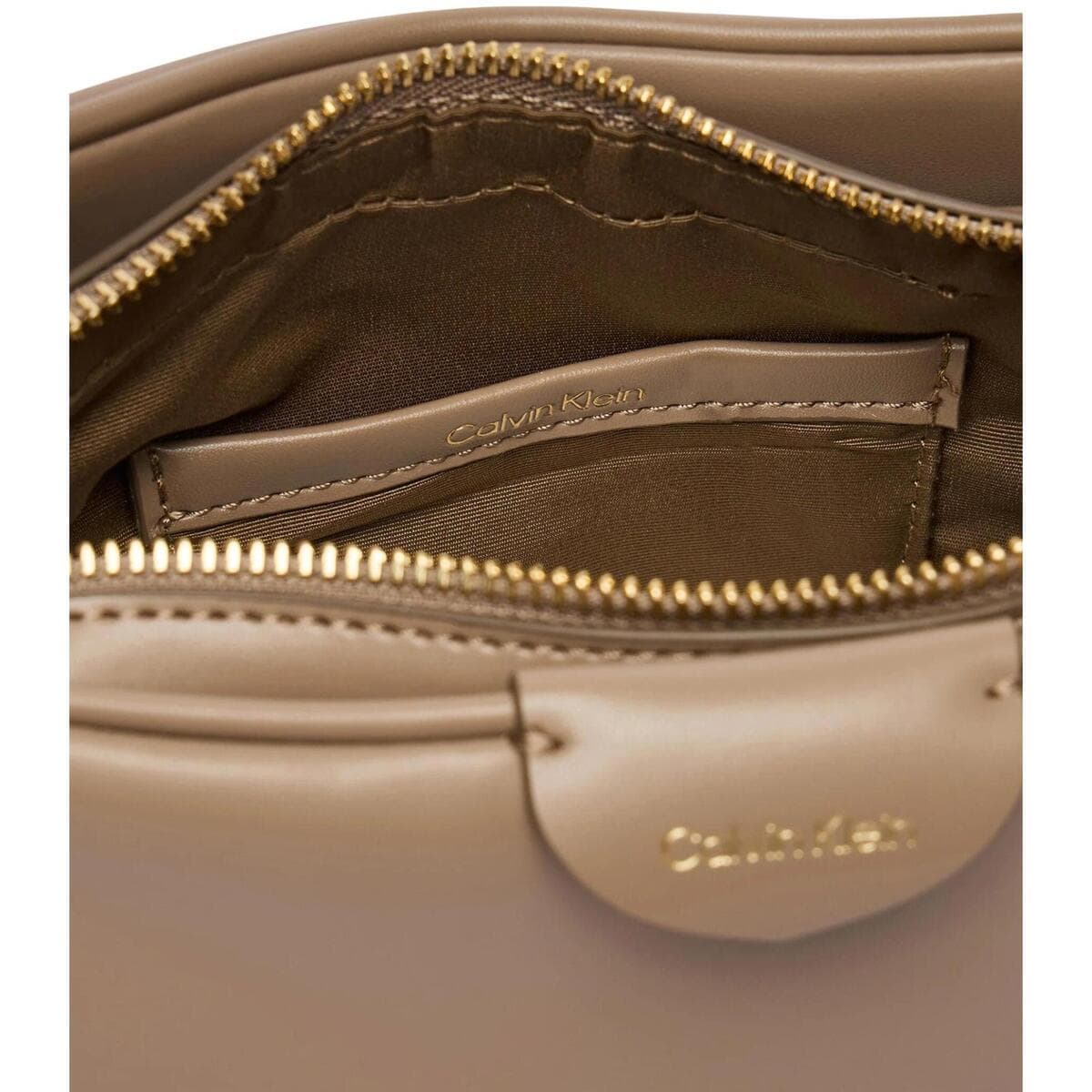 Women's Shoulder Bags Calvin Klein